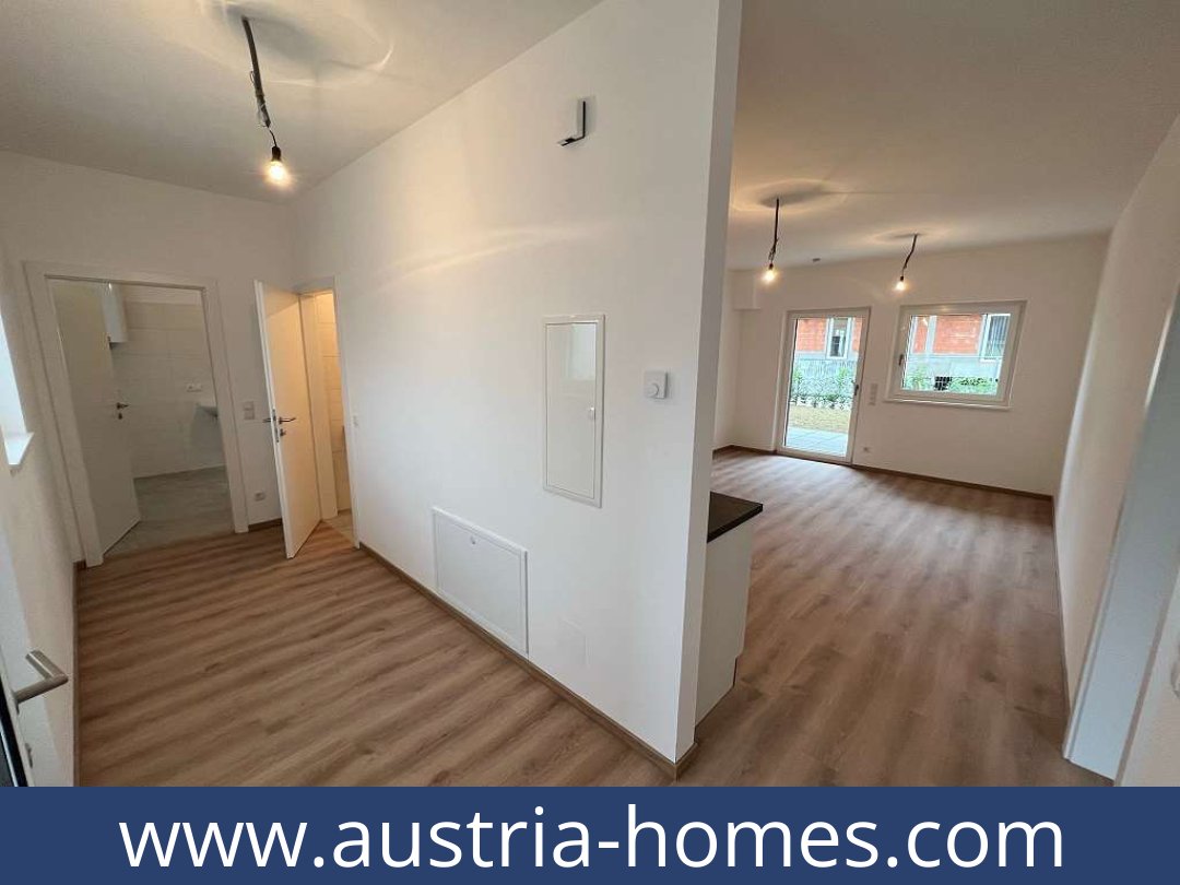 austria-homes-altenmarkt bei furstenfeld-8280-20251202161845-0046601022.jpg